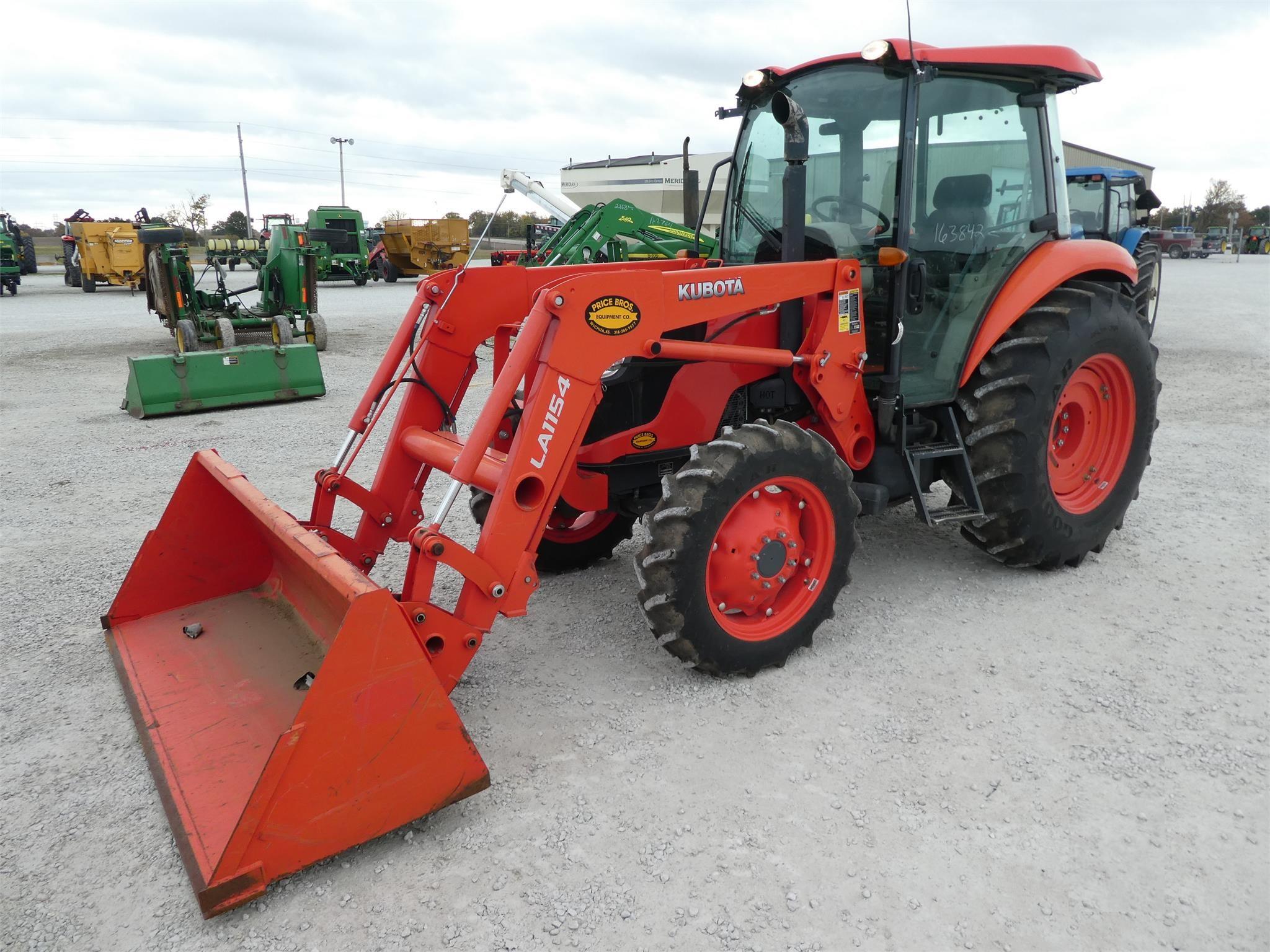 WACKER NEUSON RTxSC3 TRENCH ROLLER